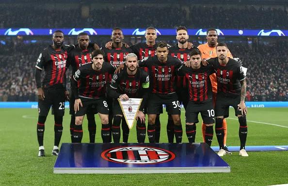 利物浦2:5皇马莫德里奇反击,莫德里奇谈利物浦