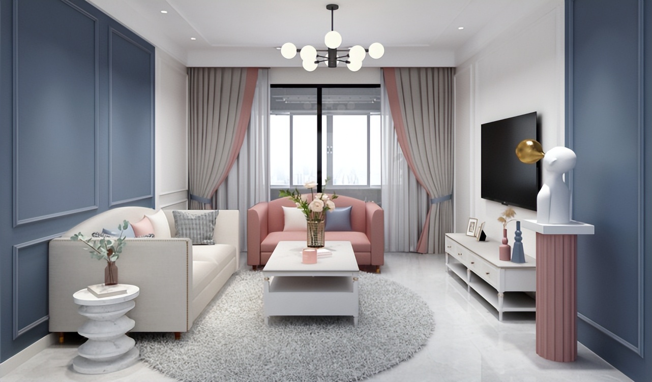 装修找个好的装修公司很重要,装修找个好装修公司