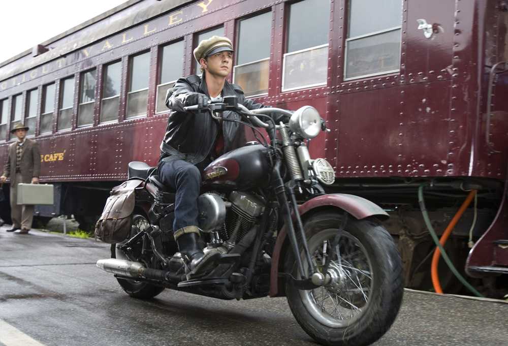 夺宝奇兵5票房,夺宝奇兵5最终票房