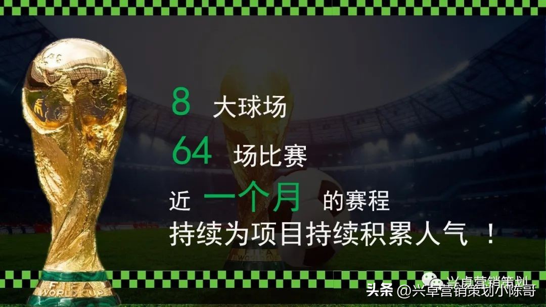 地产嘉年华方案,足球俱乐部嘉年华策划方案