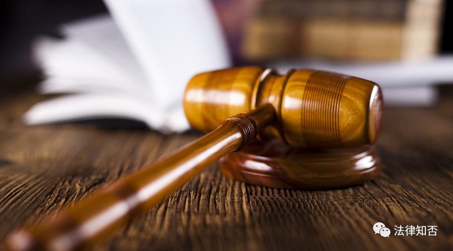 最新交通事故具体赔偿项目及标准,交通事故责任赔偿标准明细