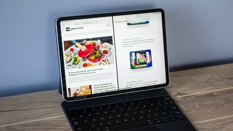 苹果最新版本ios16.02ipad适用吗,ipados16和ios16