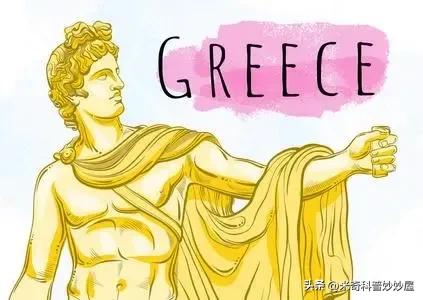 最科学的擦屁股方法,正确的擦屁股方式是什么