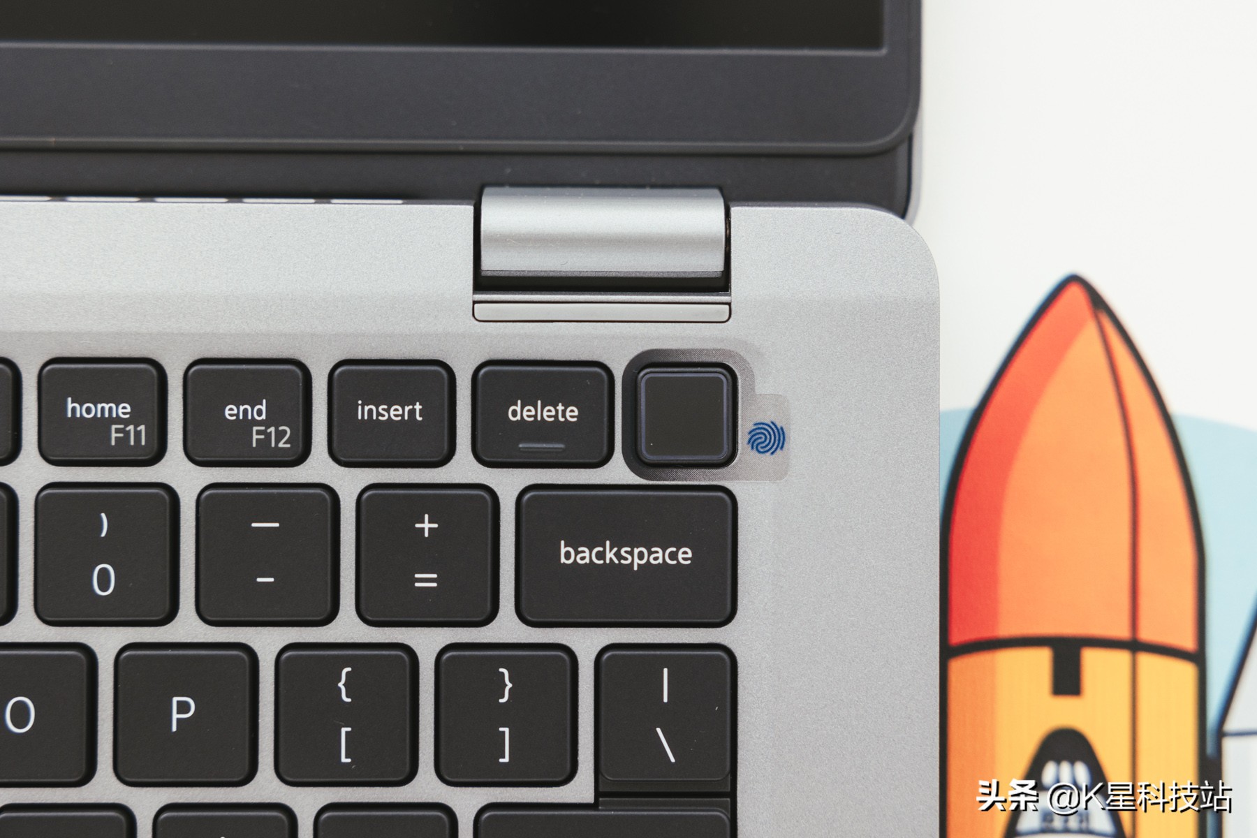 delllatitude5340评测,戴尔latitude5330测评