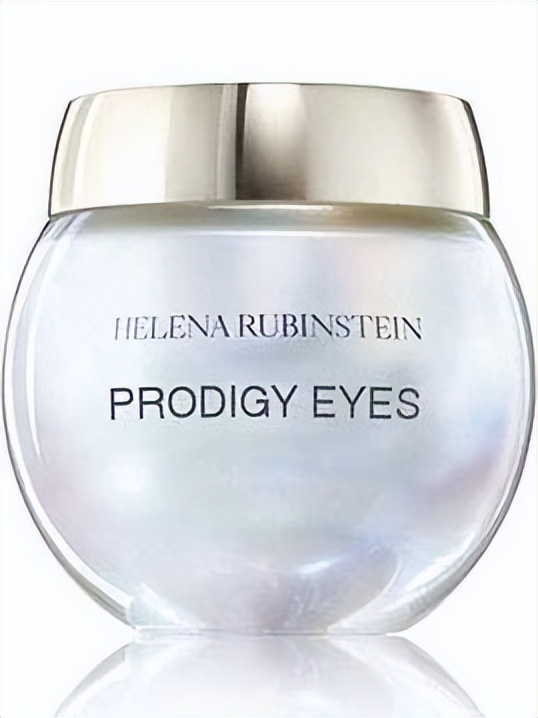 推荐几款好用的补水保湿面霜,公认好用的5款补水保湿面霜推荐