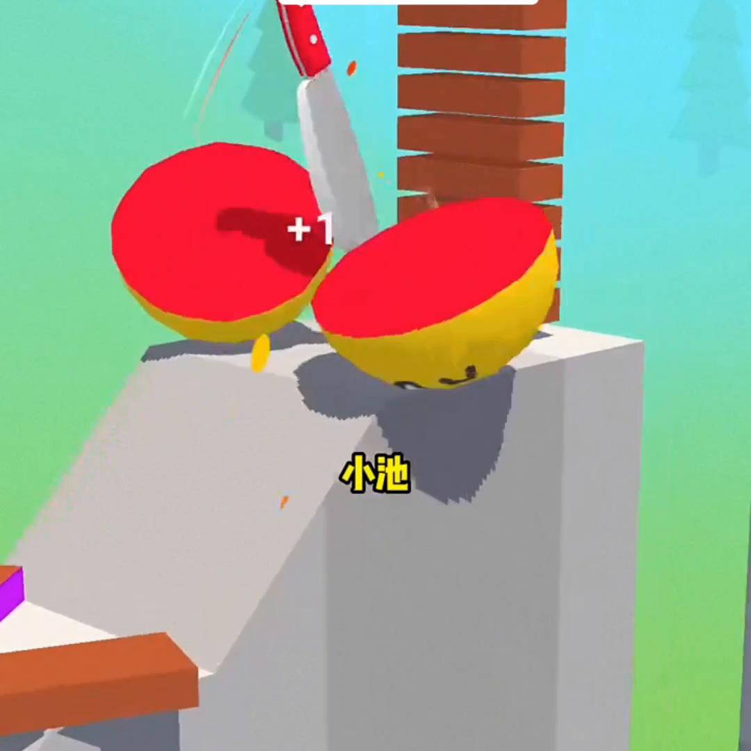 虐文小说古言,虐文小说虐到哭总裁