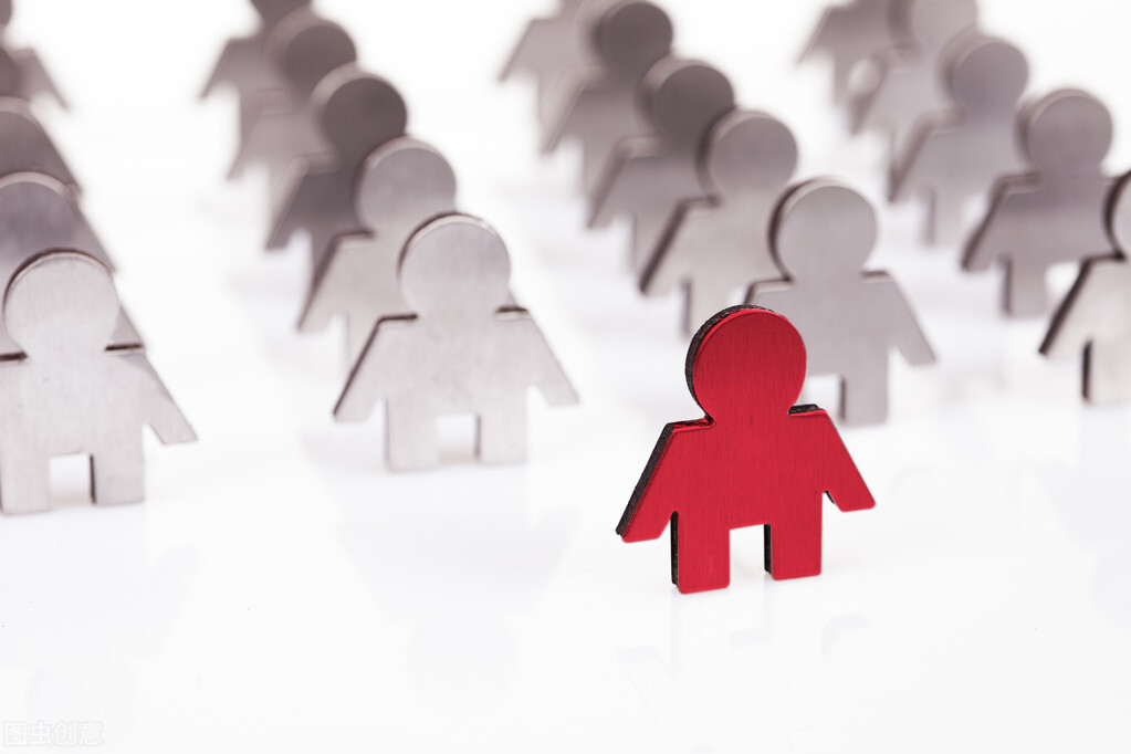 没有钱可以办公司吗,没有钱也能开公司吗