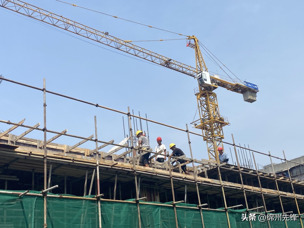 江油第三医院扩建总投资,江油市人民医院新院区