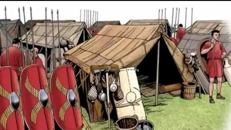 兵与卒与勇的区别是什么,兵卒什么意思