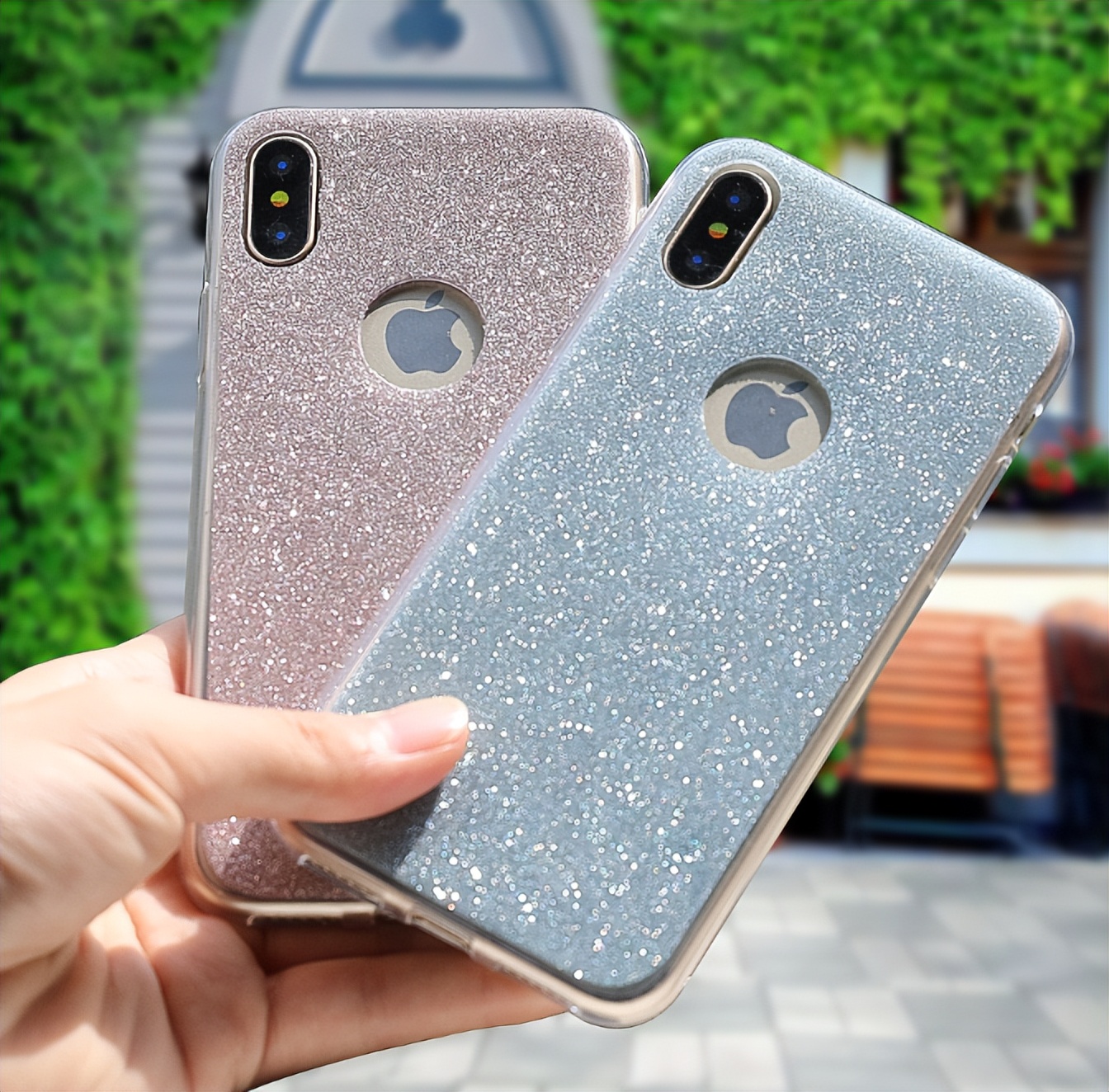 手机热了怎么给手机降温,手机发烫会对手机造成影响吗