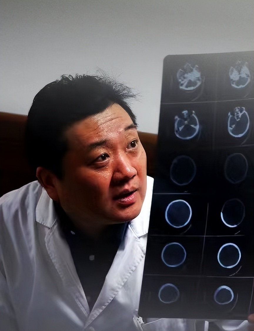 身体多处莫名肿胀，竟是这种罕见病！专家：一人确诊，建议全家筛查