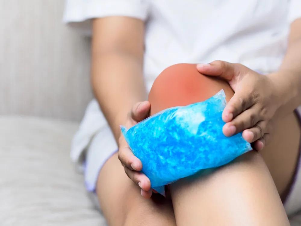 最适合男性的五种运动早看早知道,60岁男性适合什么运动