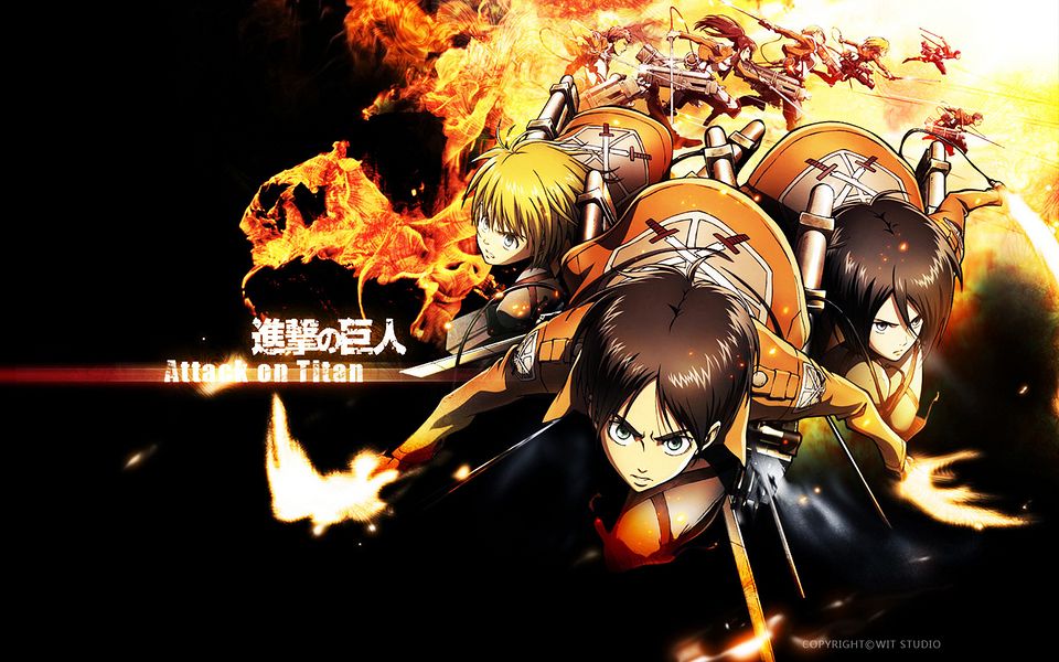 日本最受欢迎的动漫龙珠,中国最好看的动漫龙珠超排名第几