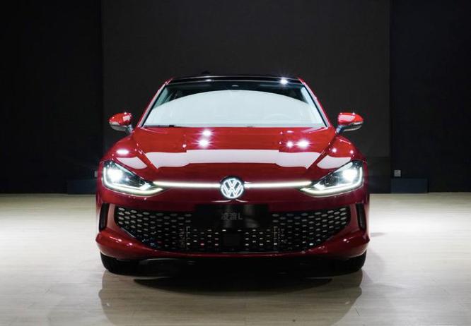 凌渡lamando2021款改色,凌渡2021款1.4t280舒适款改色