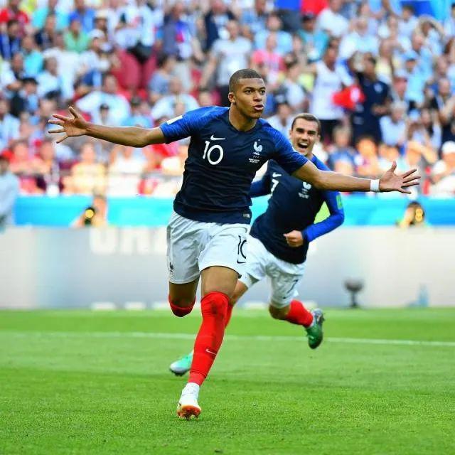 11-13竞彩足球分析推荐,12.13足球推荐实单