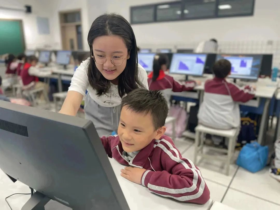 双减政策下的小学实践活动,双减政策实施后中小学生课外活动