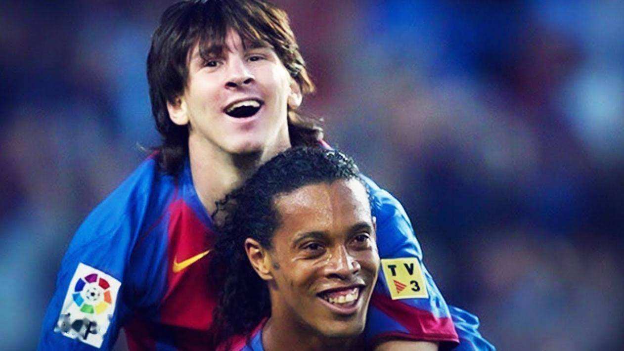 心目中最帅的球员,心目中最帅的明星