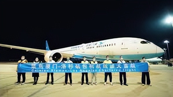 盒马近期融资,盒马鲜生融资多少