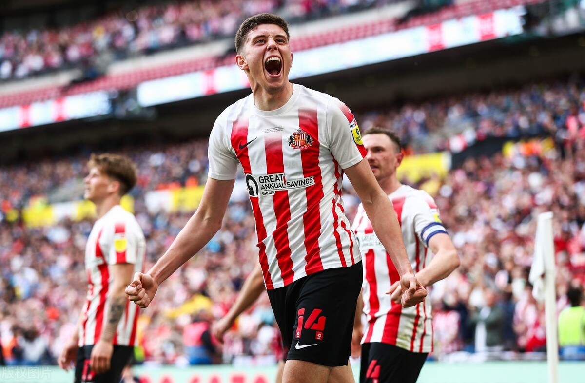 欧洲五大联赛降级队,欧洲五大联赛最终排名升降级球队