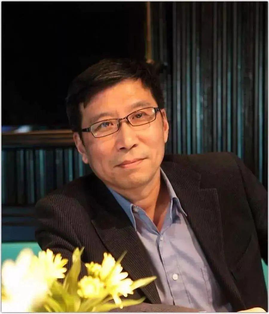 人事变动频繁怎么回事,人事变动原因