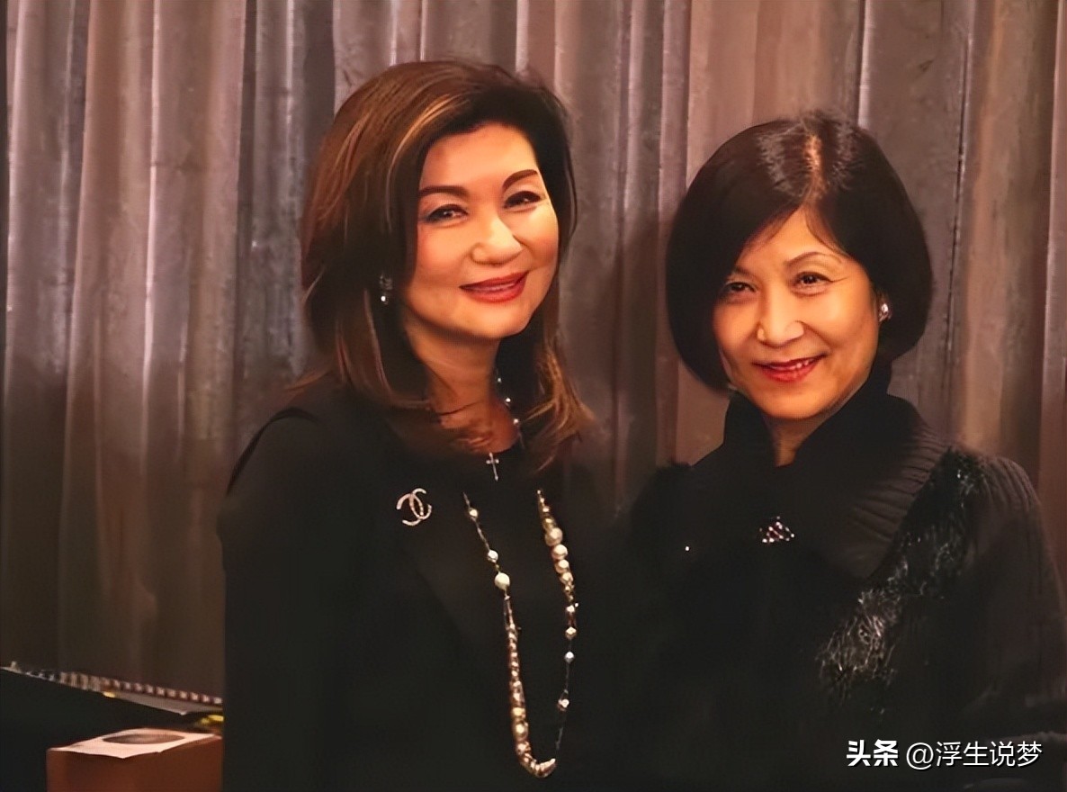 tvb的巅峰之作,tvb怎么一步一步走下神坛