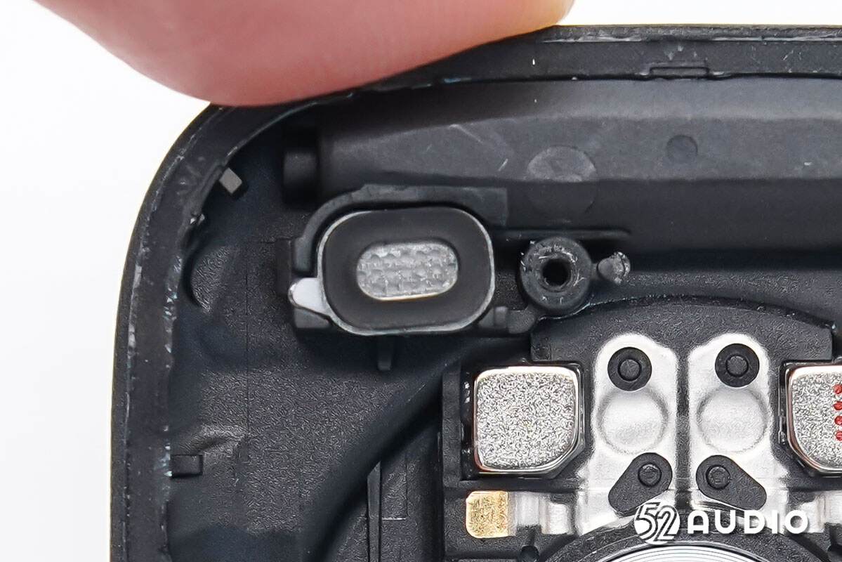 redmiwatch3青春版怎么接受信息,redmiwatch3青春版功能键在哪里