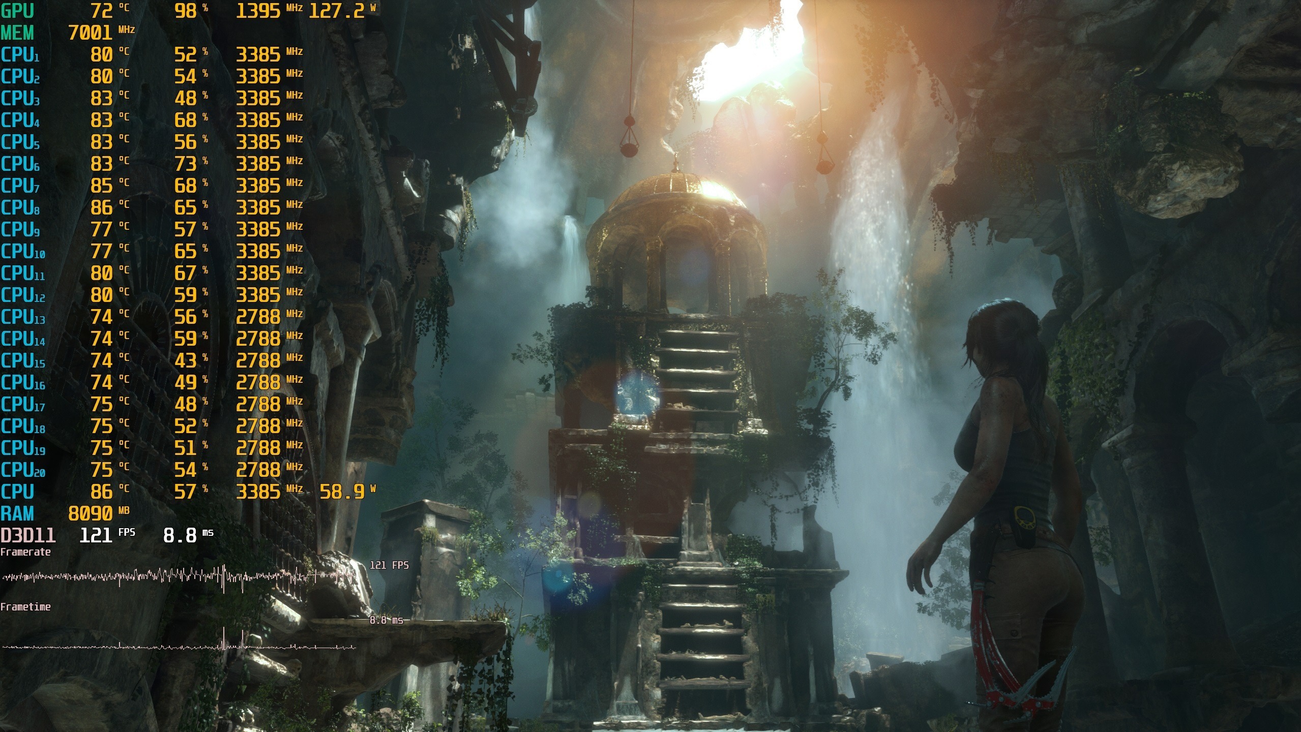 3080ti游戏本测评机械革命,机械革命旷世3070ti风冷版推荐吗