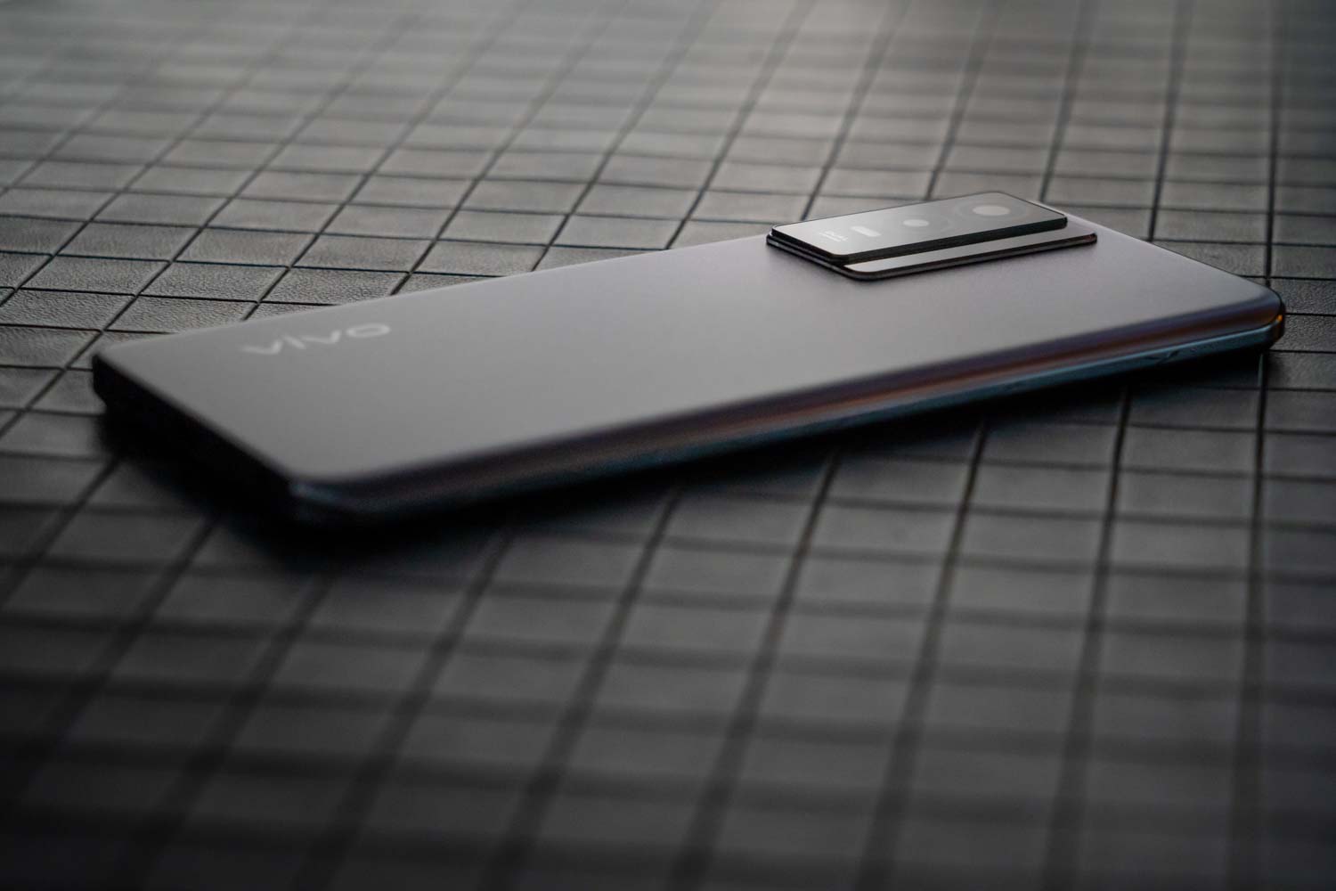 vivoy76s值不值得入手,VivoY76S测评