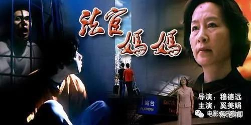 古装剧中第一美人,古装剧中的各种第一美人