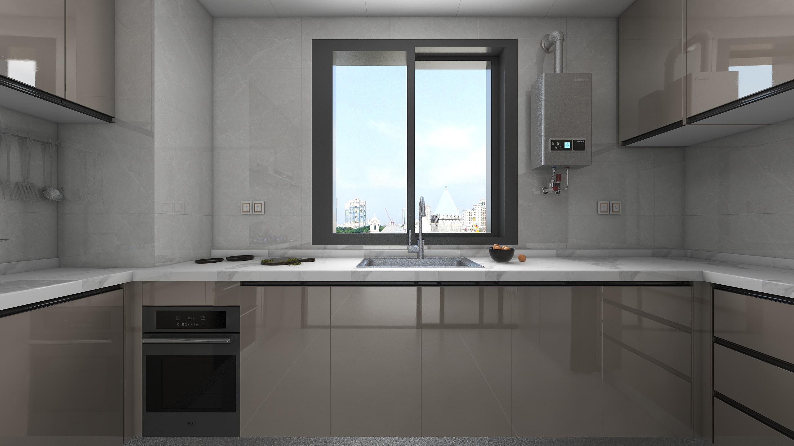 济高梧桐郡户型图,济高梧桐郡167样板间