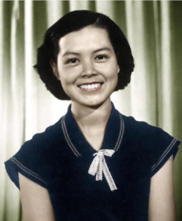 中央电视台得了癌症的主持人,新闻联播主持人得癌症去世的是谁