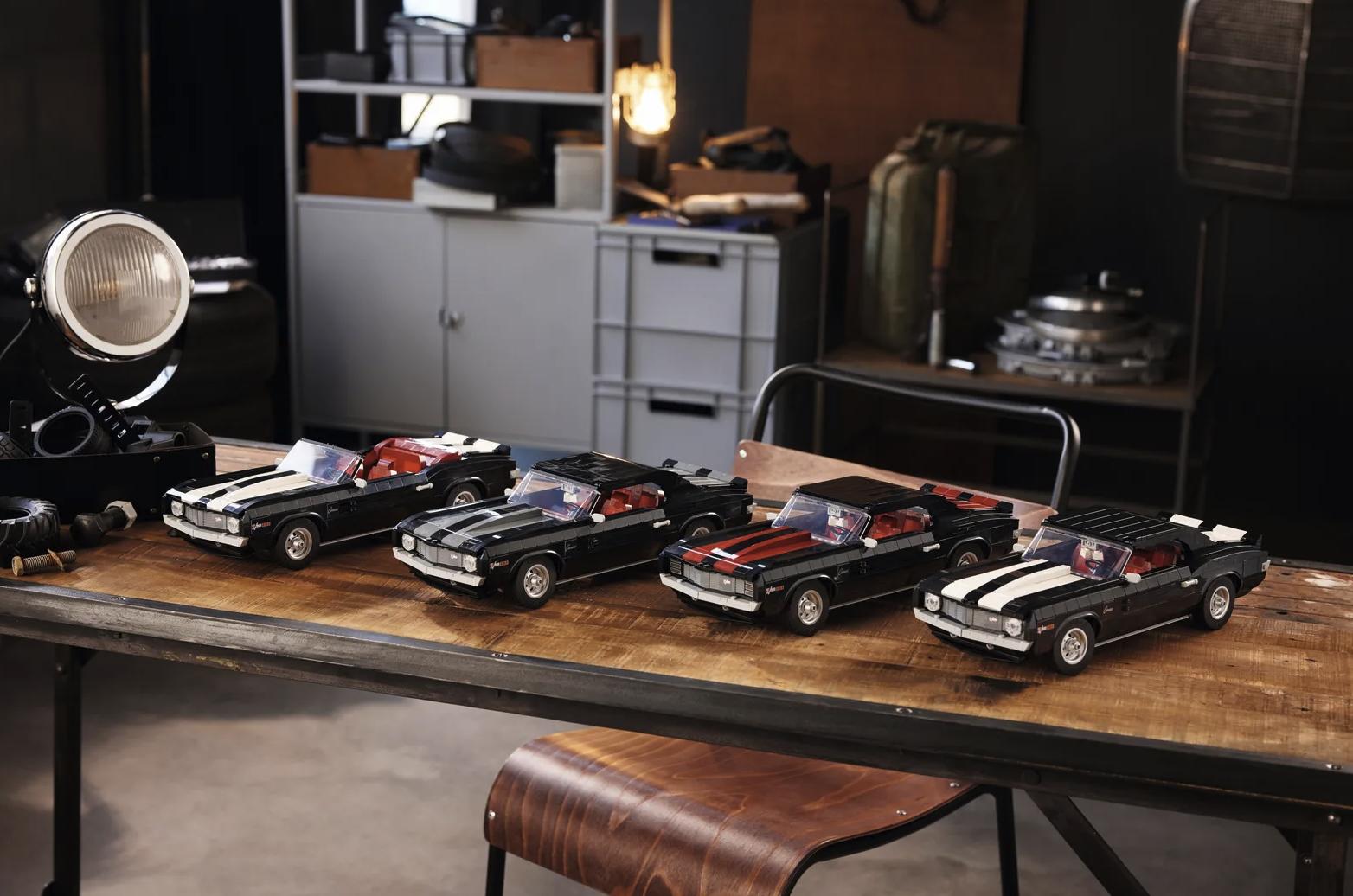 乐高彩虹之路电子版,乐高彩虹之路第一代