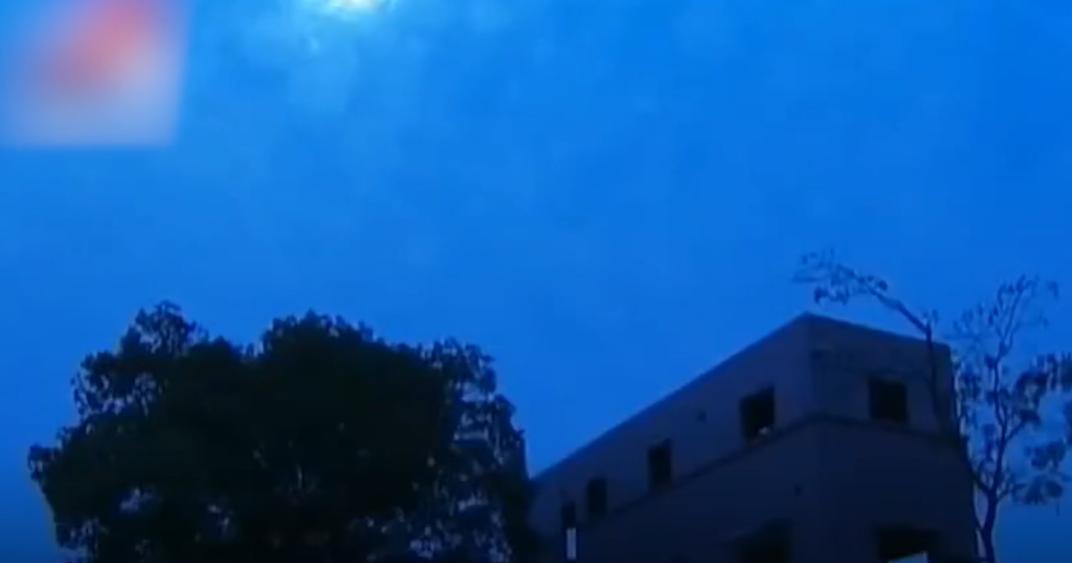 灵异凶宅事件,凶宅灵异事件真实案例