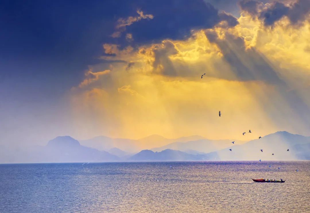 城府深的人都有什么特征和表现,城府很深男人的5大特征