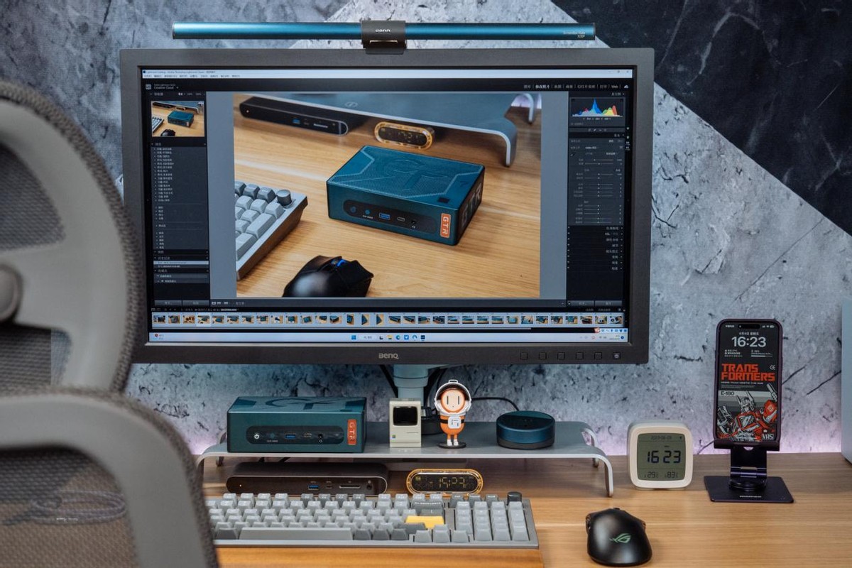 最值得入手的mini主机,值得入手的mini电脑