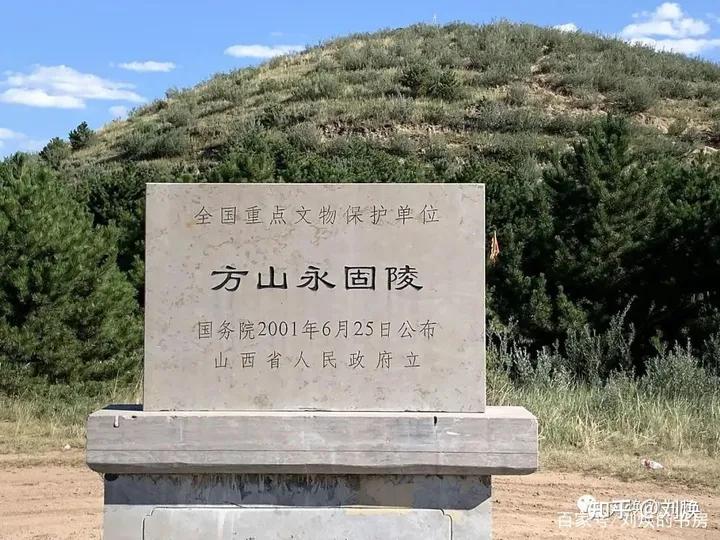 七大古都还是八大古都正确答案,中国的八大古都排名