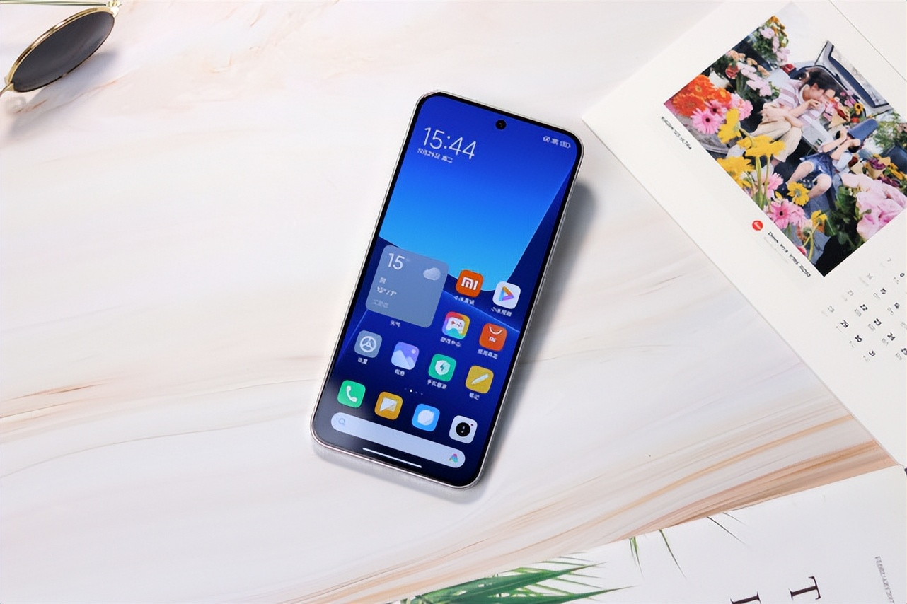 小米14PRO与小米13pro续航对比,小米13pro与苹果14pro续航测试