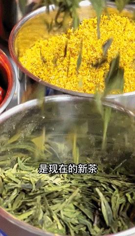 北京杭州美食荒漠,美食荒漠杭州