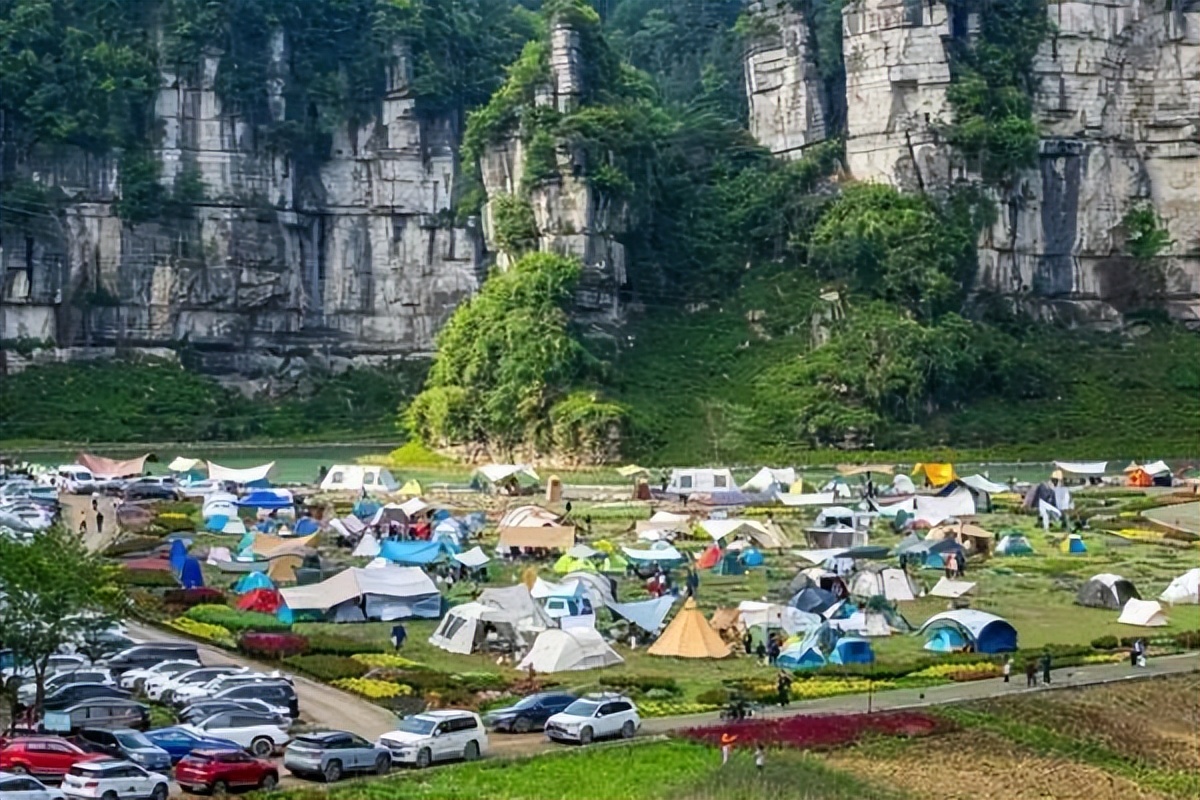 浼炰笟浼佷笟,浼炲巶鍒涗笟