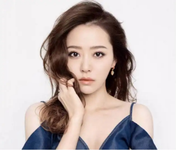 张靓颖冯轲近况,冯轲张靓颖近况