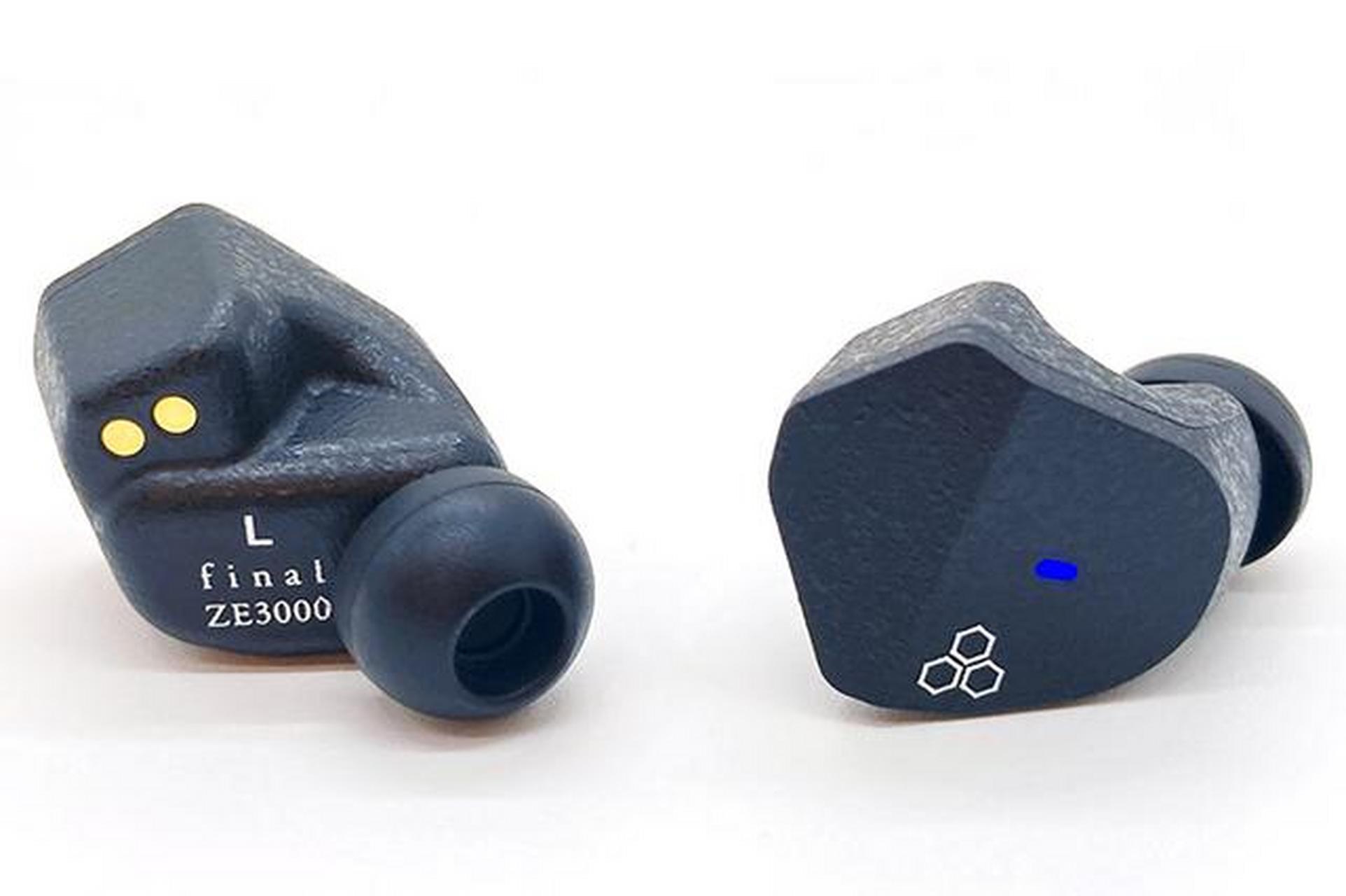 头戴式hifi蓝牙耳机评测推荐,蓝牙耳机耳放排行榜