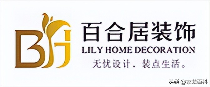 遂宁装饰公司哪家靠谱,遂宁装饰公司口碑排名