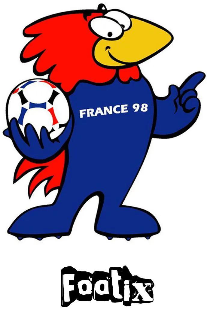 weareone世界杯主题曲,1998世界杯主题曲十大歌曲