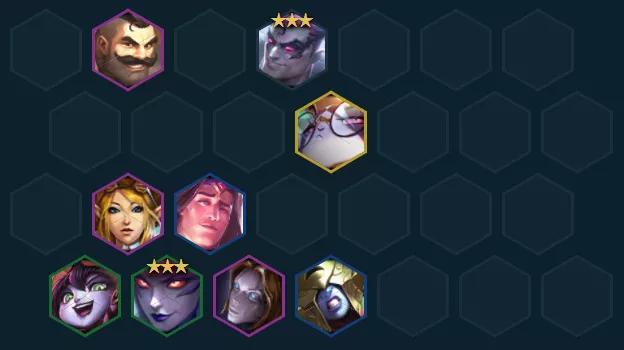 新版重秘玩法,新版本重秘