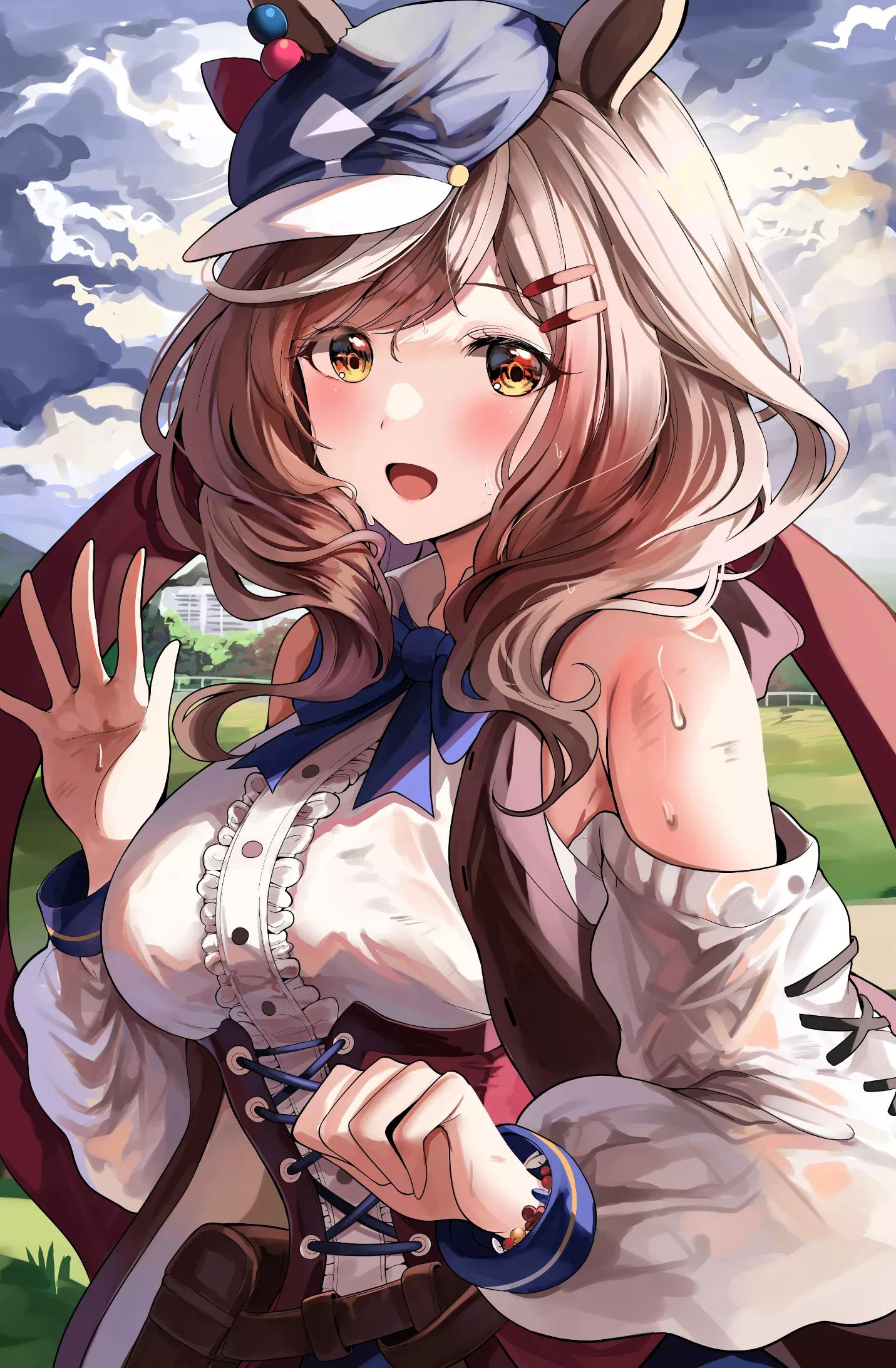 动漫语录超燃短句,让人感触的动漫语录