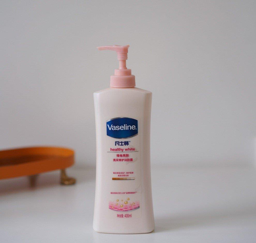 贝德美婴儿保湿身体乳推荐秋冬,身体乳最好用的排行榜