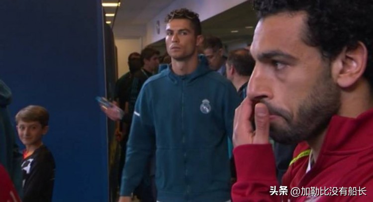 复盘塞维利亚对阵皇马,欧冠决赛赛后分析