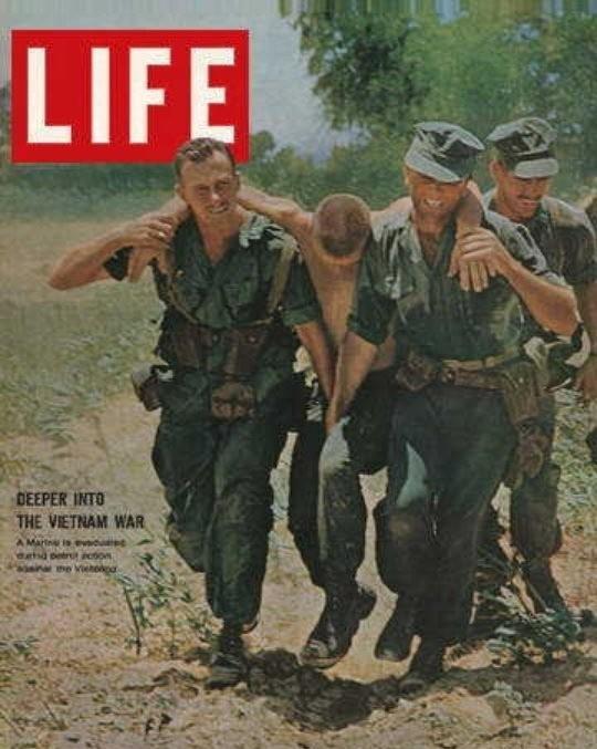 日寇侵入永州*行暴**实录，2000余妇女被奸淫，令人发指，罄竹难书