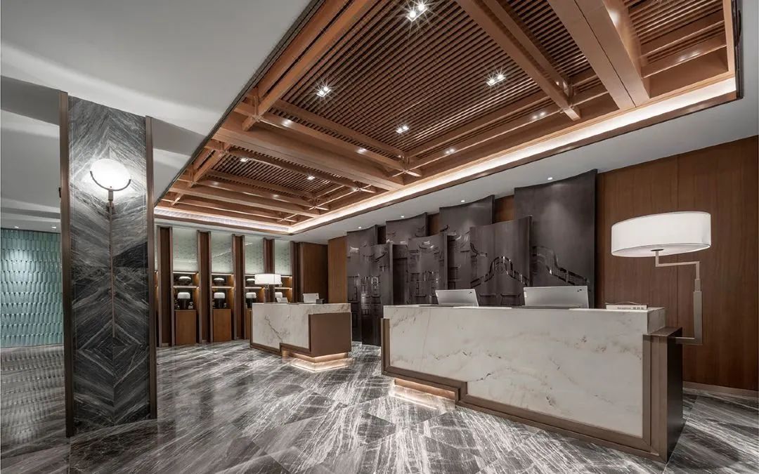 必达智能锁机械钥匙开门,必达智能锁碧桂园