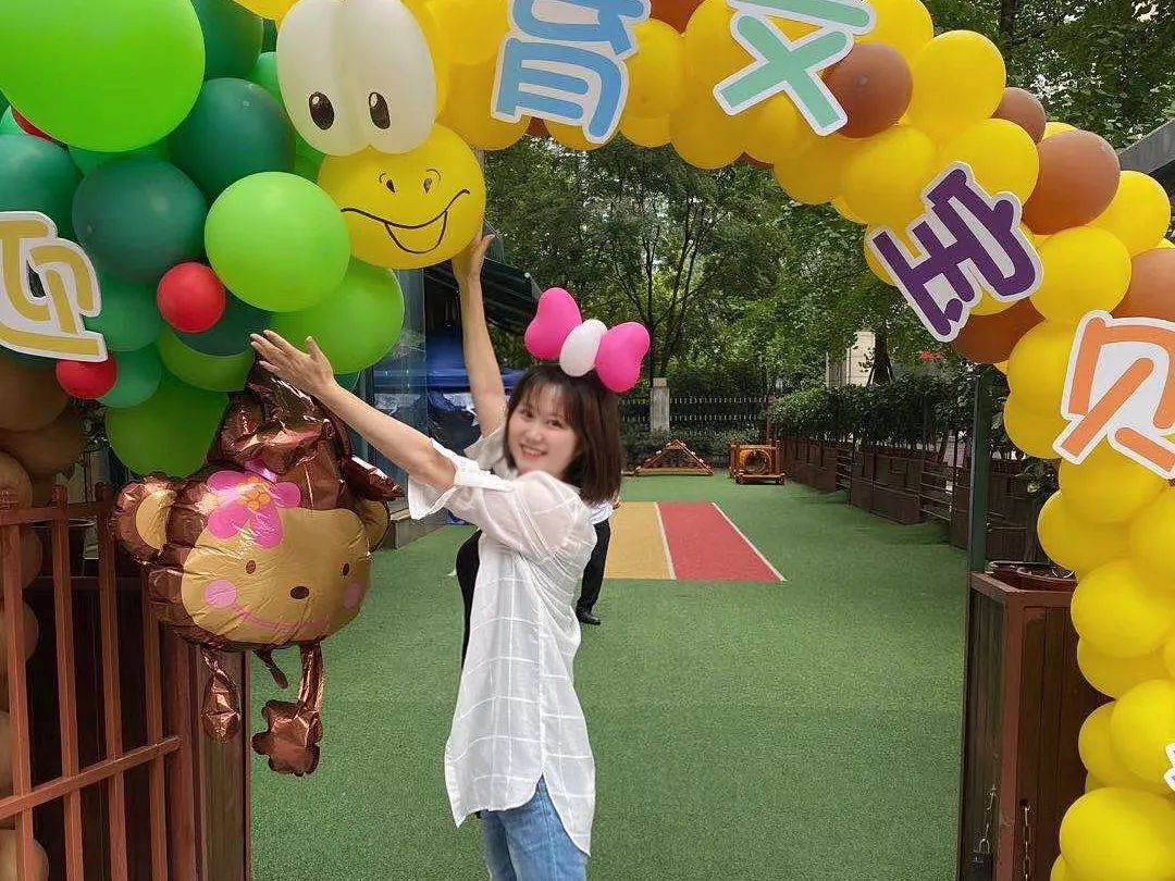 家校共育中感人的教育故事,感人至深的育人故事师生之间